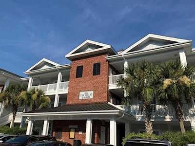 Condos for Sale in Tupelo Bay 